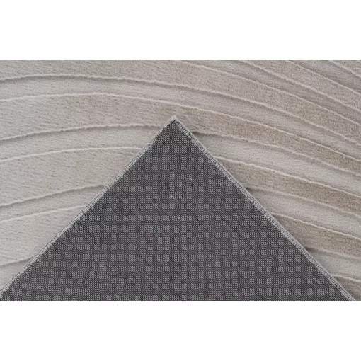 Comfort 503 Light Taupe szőnyeg 80x150 cm