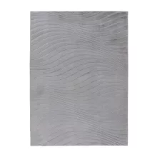 Comfort 503 Silver szőnyeg 200x290 cm