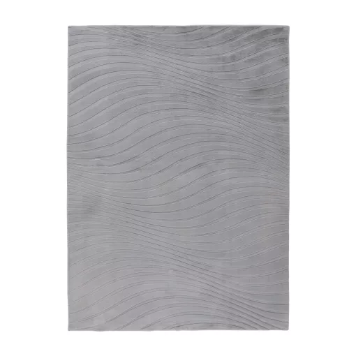 Comfort 503 Silver szőnyeg 200x290 cm