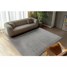 Comfort 503 Silver szőnyeg 200x290 cm