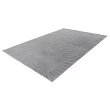 Comfort 503 Silver szőnyeg 80x150 cm