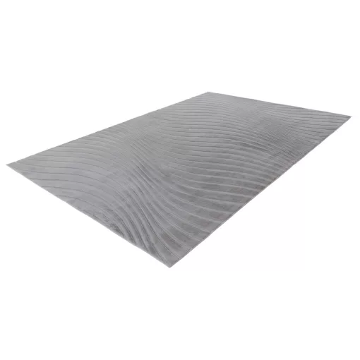Comfort 503 Silver szőnyeg 200x290 cm