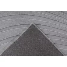 Comfort 503 Silver szőnyeg 80x150 cm