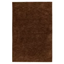 Comfy 700 Light Brown szőnyeg 200x290 cm