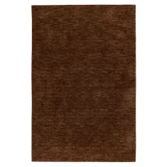 Comfy 700 Light Brown szőnyeg 200x290 cm