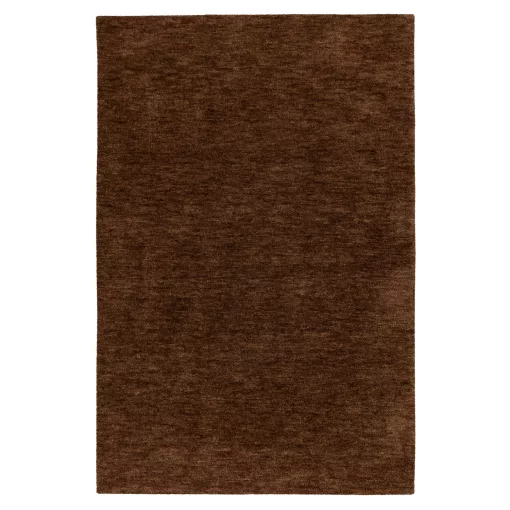 Comfy 700 Light Brown szőnyeg 200x290 cm