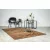 Comfy 700 Light Brown szőnyeg 200x290 cm