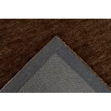 Comfy 700 Light Brown szőnyeg 200x290 cm