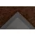 Comfy 700 Light Brown szőnyeg 200x290 cm