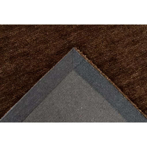 Comfy 700 Light Brown szőnyeg 200x290 cm