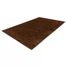Comfy 700 Light Brown szőnyeg 200x290 cm