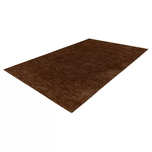 Comfy 700 Light Brown szőnyeg 200x290 cm