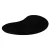 Comfy 800 Black szőnyeg 160x230 cm
