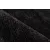Comfy 800 Black szőnyeg 160x230 cm