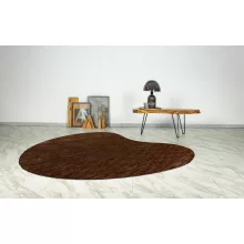 Comfy 800  Light Brown szőnyeg 160x230 cm