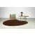 Comfy 800  Light Brown szőnyeg 160x230 cm