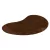 Comfy 800  Light Brown szőnyeg 160x230 cm