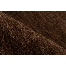 Comfy 800  Light Brown szőnyeg 160x230 cm