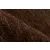 Comfy 800  Light Brown szőnyeg 160x230 cm