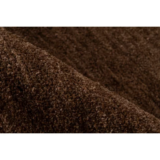 Comfy 800  Light Brown szőnyeg 160x230 cm