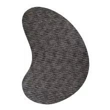 Comfy 800 Silver szőnyeg 160x230 cm