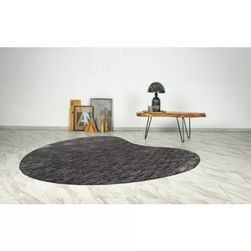 Comfy 800 Silver szőnyeg 160x230 cm