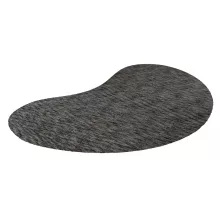 Comfy 800 Silver szőnyeg 160x230 cm