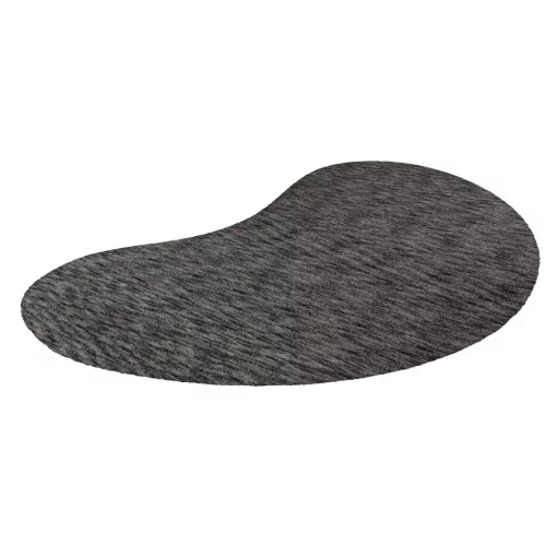Comfy 800 Silver szőnyeg 160x230 cm