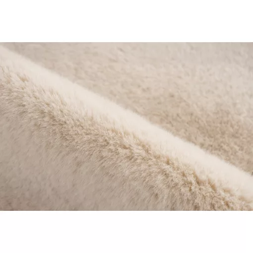 Cosy Beige szőnyeg 60x90 cm
