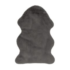 Cosy Grey szőnyeg 60x90cm