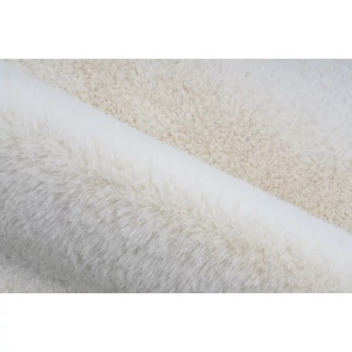 Cosy Ivory szőnyeg 60x90 cm