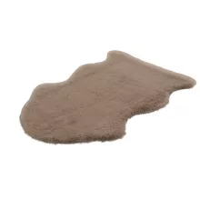 Cosy Taupe szőnyeg 60x90 cm