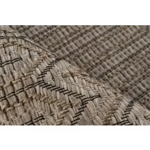 Costa 301 Nature szőnyeg 160x230 cm