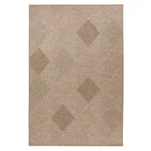 Costa 304 Nature szőnyeg 200x290 cm