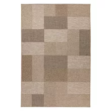 Costa 306 Nature szőnyeg 80x150 cm