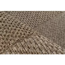 Costa 306 Nature szőnyeg 80x150 cm