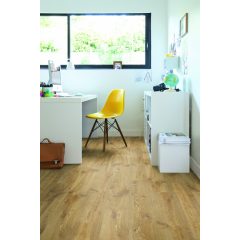 Creo Természetes Louisiana tölgy