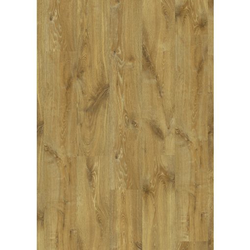 Creo Természetes Louisiana tölgy