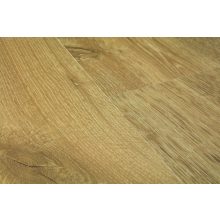 Creo Természetes Louisiana tölgy