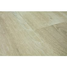 Creo Barna Charlotte tölgy