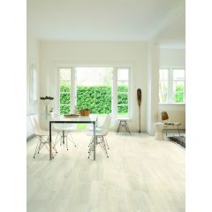 Creo Fehér Charlotte Tölgy