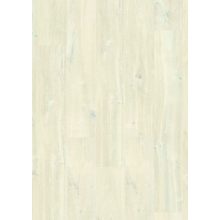 Creo Fehér Charlotte Tölgy