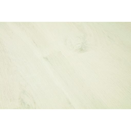 Creo Fehér Charlotte Tölgy