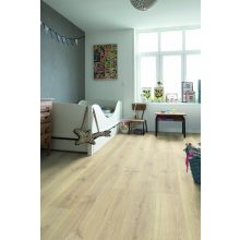 Creo Világos Tenessee tölgy