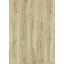 Creo Világos Tenessee tölgy