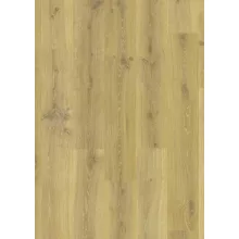 Creo Természetes Tenessee tölgy