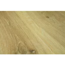Creo Természetes Tenessee tölgy