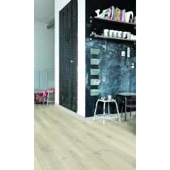 Creo Szürke Tenessee tölgy