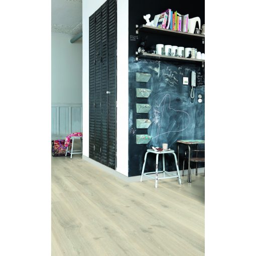 Creo Szürke Tenessee tölgy