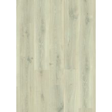 Creo Szürke Tenessee tölgy